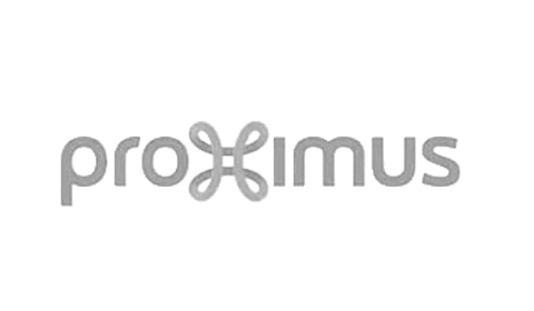 Proximus